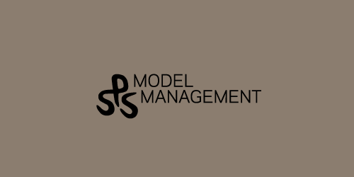 logo SPS Model Management